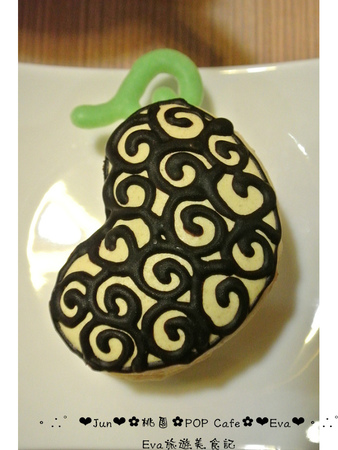 POP cafe:【食記】oO。桃園 中原大學 中壢