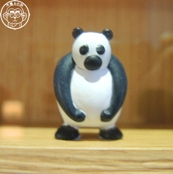 POP cafe：呷飽祙【桃園中壢･POP café】加入草帽海賊團一起出航吧