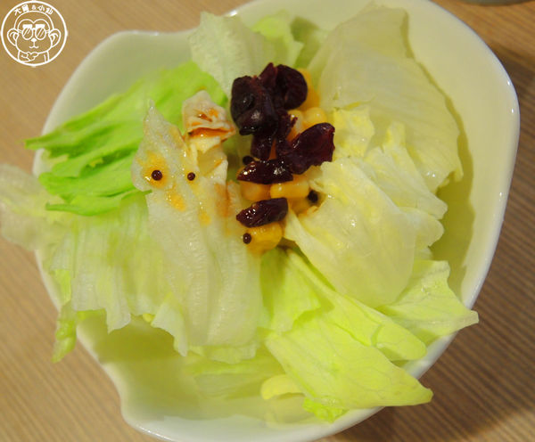 POP cafe：呷飽祙【桃園中壢･POP café】加入草帽海賊團一起出航吧