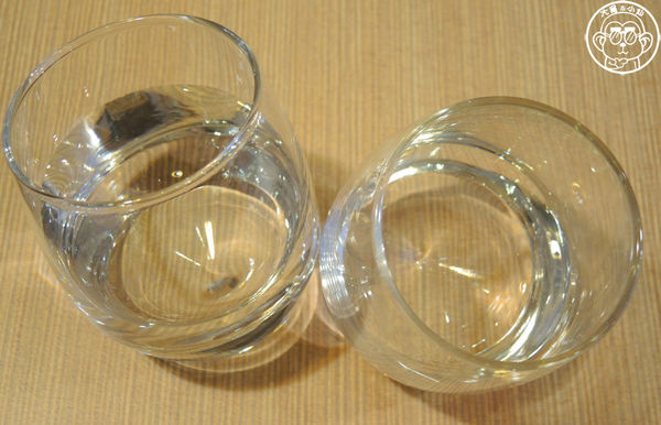 POP cafe：呷飽祙【桃園中壢･POP café】加入草帽海賊團一起出航吧