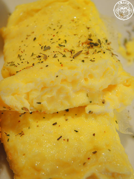 POP cafe：呷飽祙【桃園中壢･POP café】加入草帽海賊團一起出航吧