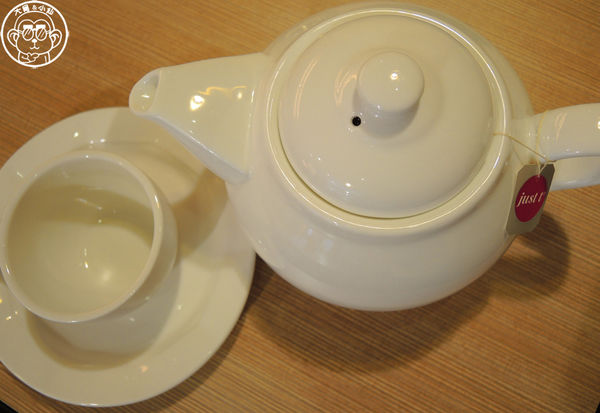 POP cafe：呷飽祙【桃園中壢･POP café】加入草帽海賊團一起出航吧