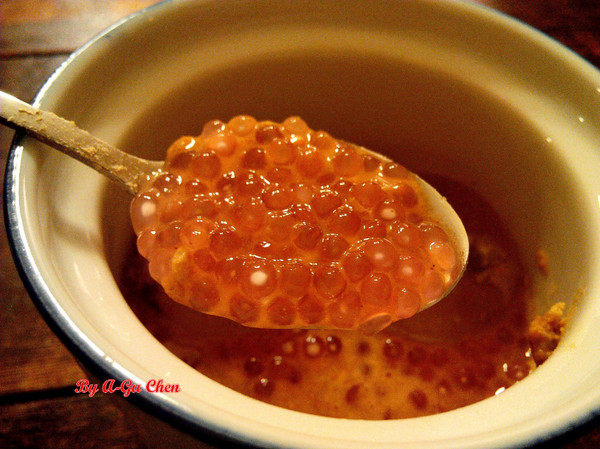 食內嗑泰式小食肆：【臺南Ω中西區】SNACK 食內嗑－泰式小食肆。平價泰式、南洋風味料理