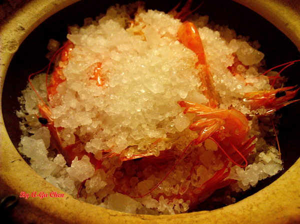 食內嗑泰式小食肆：【臺南Ω中西區】SNACK 食內嗑－泰式小食肆。平價泰式、南洋風味料理