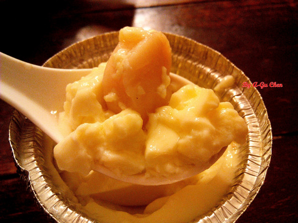 食內嗑泰式小食肆：【臺南Ω中西區】SNACK 食內嗑－泰式小食肆。平價泰式、南洋風味料理