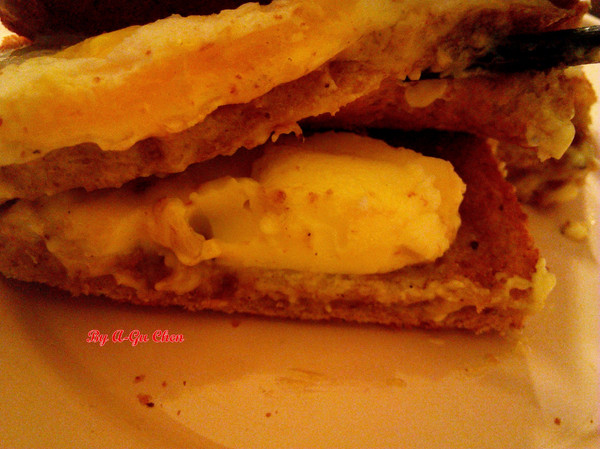 食內嗑泰式小食肆：【臺南Ω中西區】SNACK 食內嗑－泰式小食肆。平價泰式、南洋風味料理