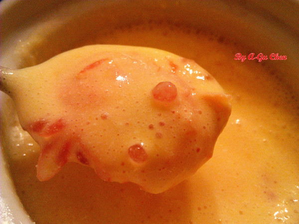 食內嗑泰式小食肆：【臺南Ω中西區】SNACK 食內嗑－泰式小食肆。平價泰式、南洋風味料理