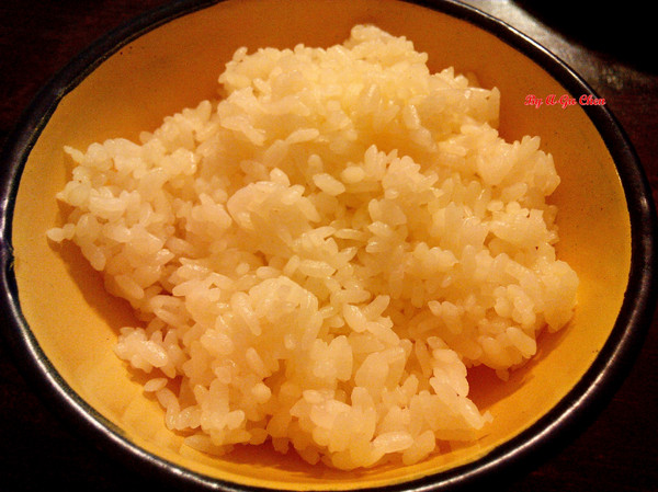 食內嗑泰式小食肆：【臺南Ω中西區】SNACK 食內嗑－泰式小食肆。平價泰式、南洋風味料理