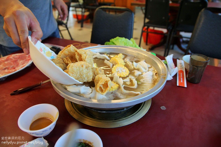 牛大福 牛肉福正宗沙茶火鍋14.JPG