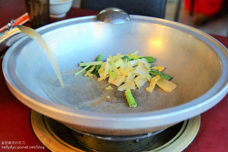 牛大福 牛肉福正宗沙茶火鍋36.JPG