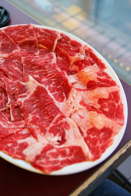 牛大福 牛肉福正宗沙茶火鍋11.JPG