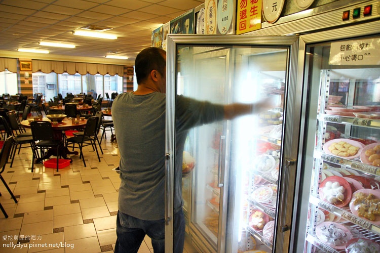 牛大福 牛肉福正宗沙茶火鍋03.JPG