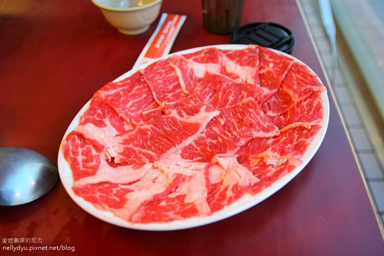 牛大福 牛肉福正宗沙茶火鍋12.JPG