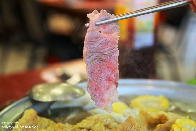 牛大福 牛肉福正宗沙茶火鍋21.JPG