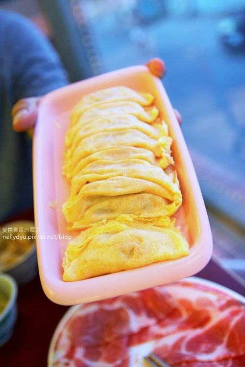 牛大福 牛肉福正宗沙茶火鍋25.JPG