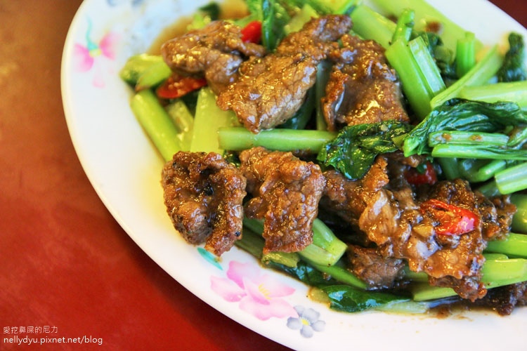 牛大福 牛肉福正宗沙茶火鍋18.JPG