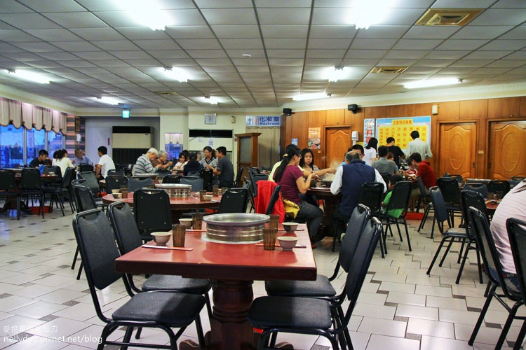 牛大福 牛肉福正宗沙茶火鍋28.JPG