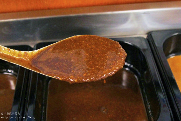 牛大福 牛肉福正宗沙茶火鍋08.JPG