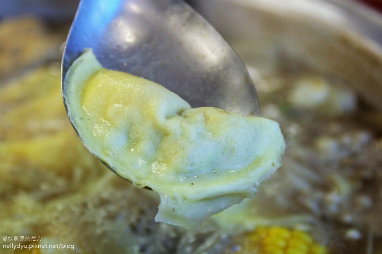 牛大福 牛肉福正宗沙茶火鍋27.JPG