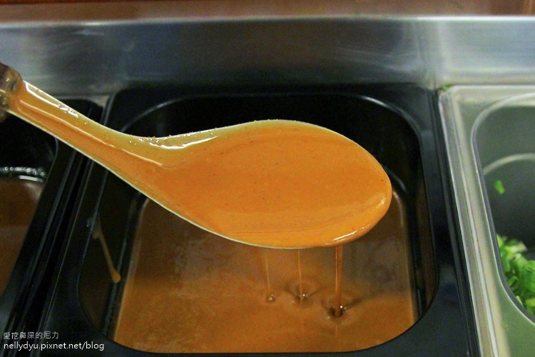 牛大福 牛肉福正宗沙茶火鍋07.JPG