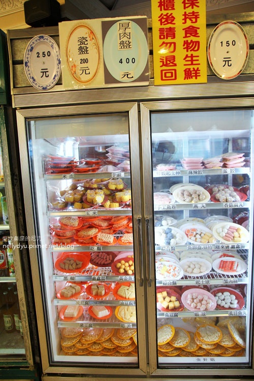 牛大福 牛肉福正宗沙茶火鍋01.JPG