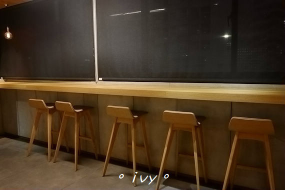 魚鮮會社(關新店):【新竹美食】魚鮮會社(關新店)ღ新鮮好吃的日式料理餐廳