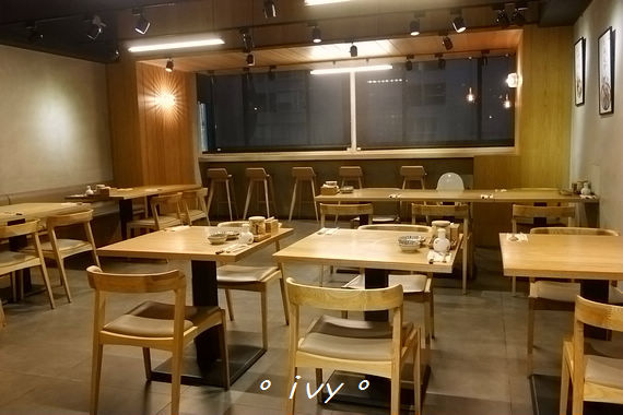 魚鮮會社(關新店):【新竹美食】魚鮮會社(關新店)ღ新鮮好吃的日式料理餐廳