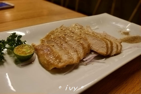 魚鮮會社(關新店):【新竹美食】魚鮮會社(關新店)ღ新鮮好吃的日式料理餐廳