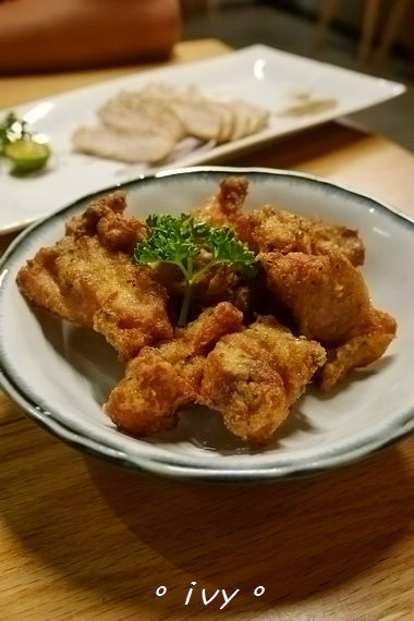 魚鮮會社(關新店):【新竹美食】魚鮮會社(關新店)ღ新鮮好吃的日式料理餐廳