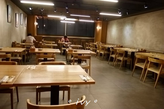 魚鮮會社(關新店):【新竹美食】魚鮮會社(關新店)ღ新鮮好吃的日式料理餐廳