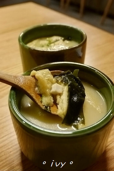 魚鮮會社(關新店):【新竹美食】魚鮮會社(關新店)ღ新鮮好吃的日式料理餐廳