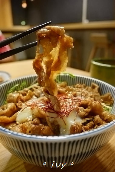 魚鮮會社(關新店):【新竹美食】魚鮮會社(關新店)ღ新鮮好吃的日式料理餐廳