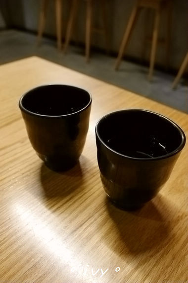 魚鮮會社(關新店):【新竹美食】魚鮮會社(關新店)ღ新鮮好吃的日式料理餐廳