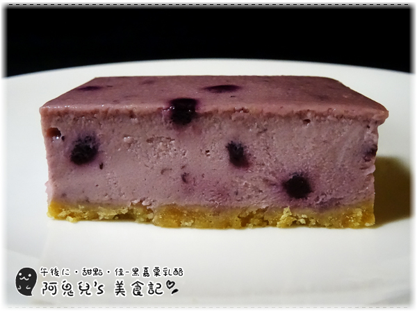 cm20150404___5f90b2d5592b9d17184961ea563