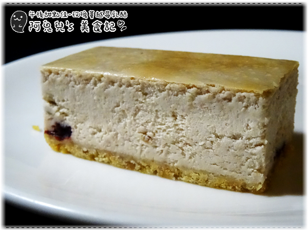 cm20150404___dce41051a12e2013f1e98c6a63e