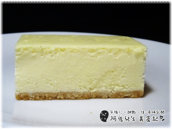 cm20150404___596520579d0b53cfd8bcc013240