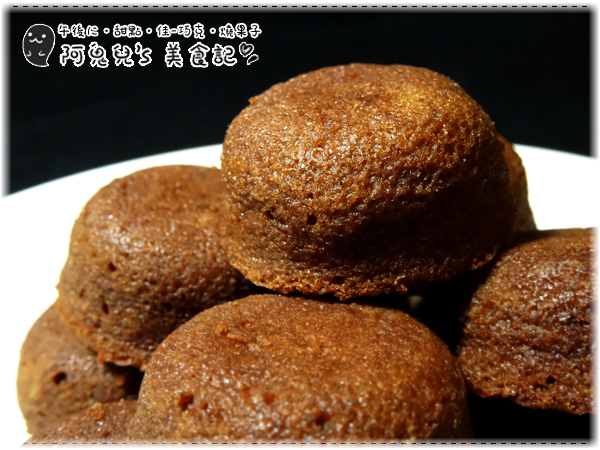 cm20150404___eef4b9964ab72a4abaf61359382