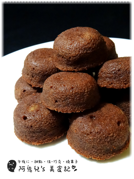 cm20150404___6ea272bb5441af85f91af1d0062