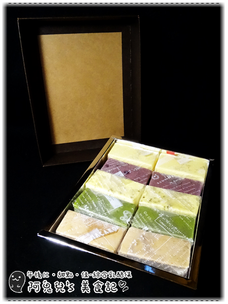 cm20150403___e477cbebf1d74f3213d8999d25b