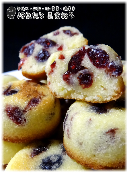 cm20150404___856f1a916cad7a92554ade9a216