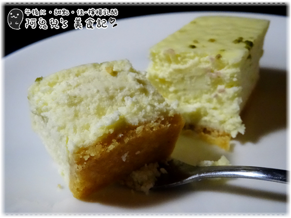 cm20150404___a60c4f1ccca3d1003895460e0ae