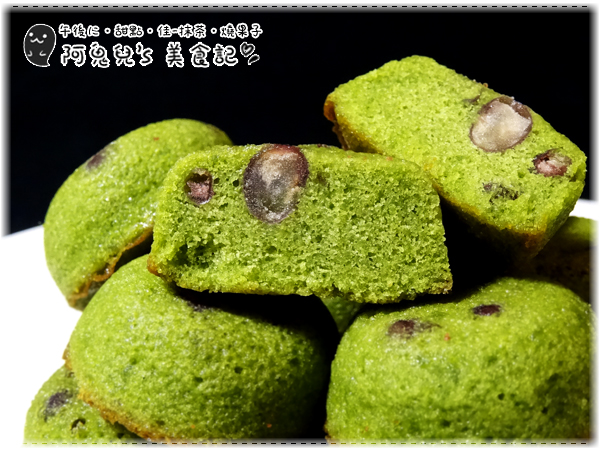 cm20150404___909edfd4075ceb334b3dd20312c