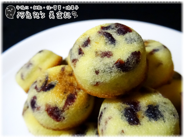 cm20150404___139233cfe6d82ce2bbccf56bf72