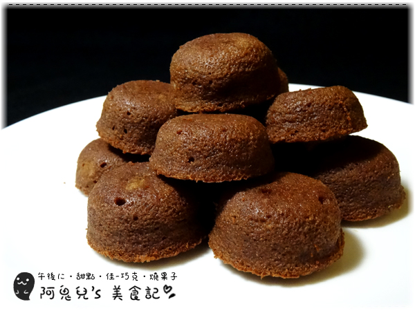 cm20150404___6fe1552c5380536b3c8a63d1cb3