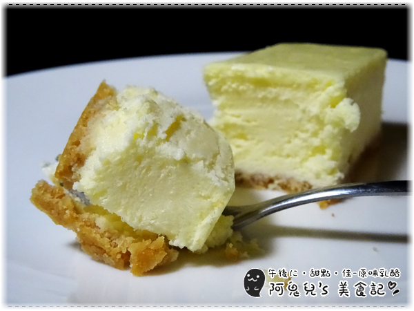 cm20150404___03cfb2574499cece47d358e1853