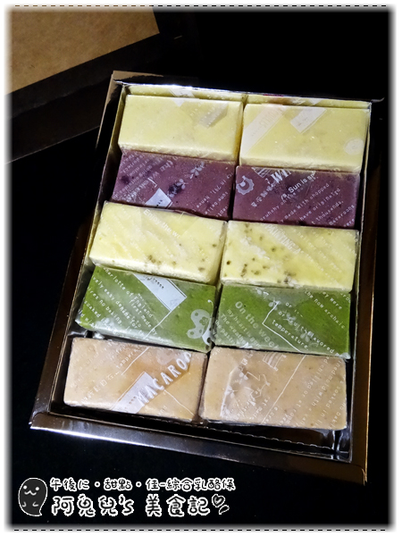 cm20150403___c8bd54f080c7395aa2be70d9434