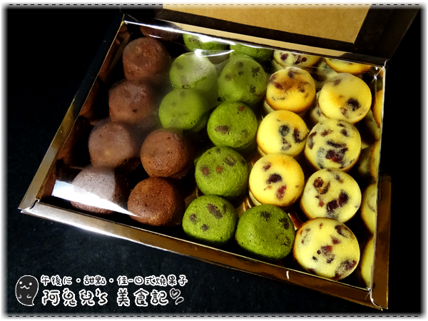 cm20150404___a313d0254441fc2233a51c5535a