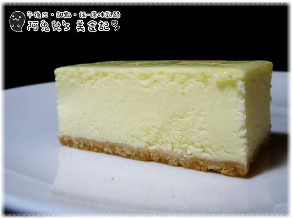 cm20150404___acb061c3837d2bbd7786c68ea08