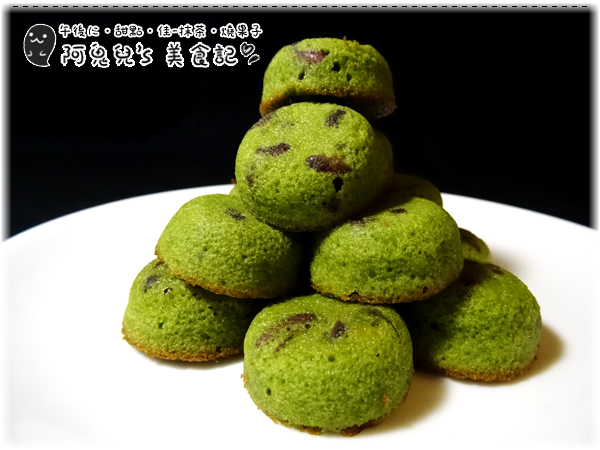 cm20150404___779d1c9c6ae85b55dae9e6ecc63