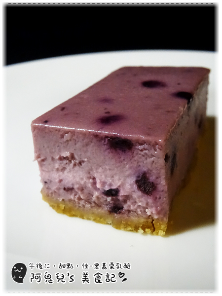 cm20150404___92c76a4fdb8fa4d7070f3f03519